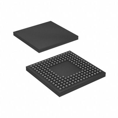 R5F565NEDDLC#20 IC MCU 32BIT 2MB FLASH 177TFLGA Renesas Electronics America Inc