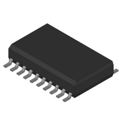 ATTINY40-SU IC MCU 8BIT 4KB FLASH 20SOIC Atmel