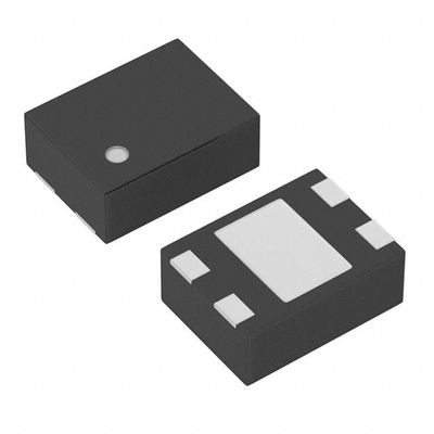 XC6221B302GR-G IC REG LINEAR 3V 200MA 4USP Torex Semiconductor Ltd