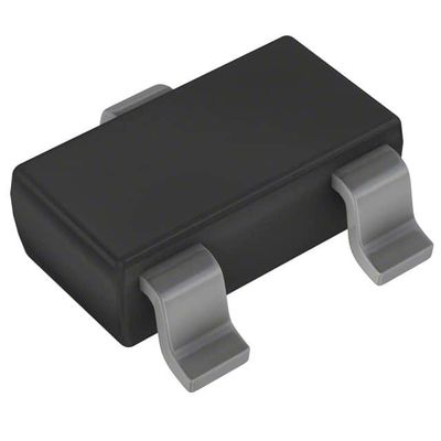 AP7333-33SRG-7 IC REG LIN 3.3V 300MA SOT23R-3 Diodes Incorporated
