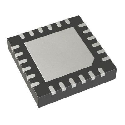 LT3508EUF#TRPBF IC REG BUCK ADJ 1.4A DL 24QFN Analog Devices Inc.