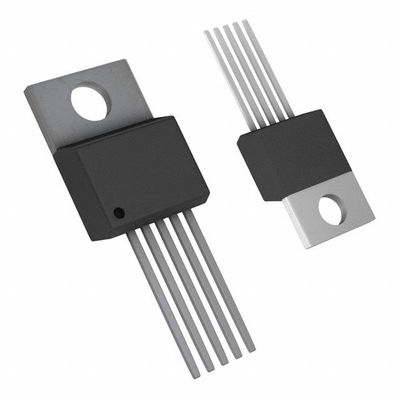 LT1074HVCT#06PBF IC REG MULTI CONFG ADJ TO220-5 Analog Devices Inc.