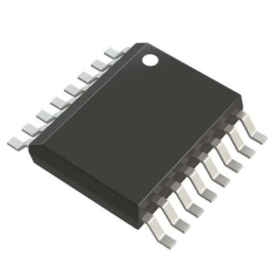 LT6222CGN#PBF IC OPAMP GP 4 CIRCUIT 16SSOP Analog Devices Inc.