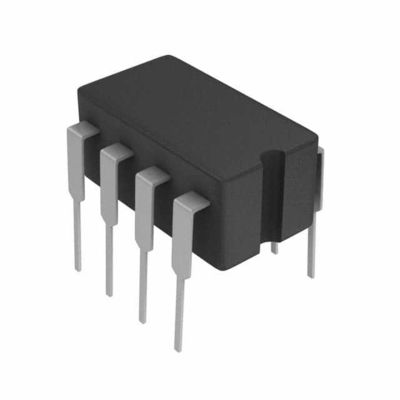 LT1223CJ8 IC OPAMP CFA 1 CIRCUIT 8CERDIP Analog Devices Inc.