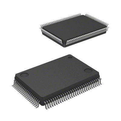 R5F364A6DFA#U0 IC MCU 16BIT 128KB FLASH 100QFP Renesas Electronics America Inc