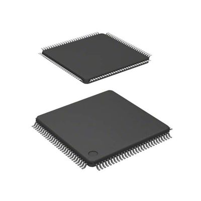 R5F562T7BDFH#V1 IC MCU 32BIT 128KB FLASH 112LQFP Renesas Electronics America Inc