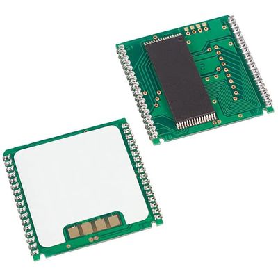 DS1345YP-70+ IC NVSRAM 1MBIT PAR 34PWRCAP Analog Devices Inc./Maxim Integrated