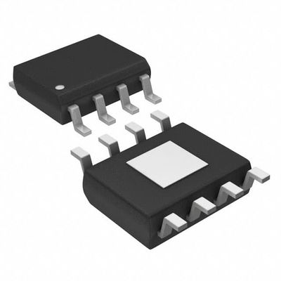 L7980ATR IC REG BUCK ADJUSTABLE 2A 8HSOP STMicroelectronics