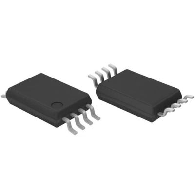 BA10358FV-E2 IC OPAMP GP 2 CIRCUIT 8SSOPB Rohm Semiconductor